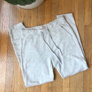 Lou & Grey Signaturesoft Sweatpants